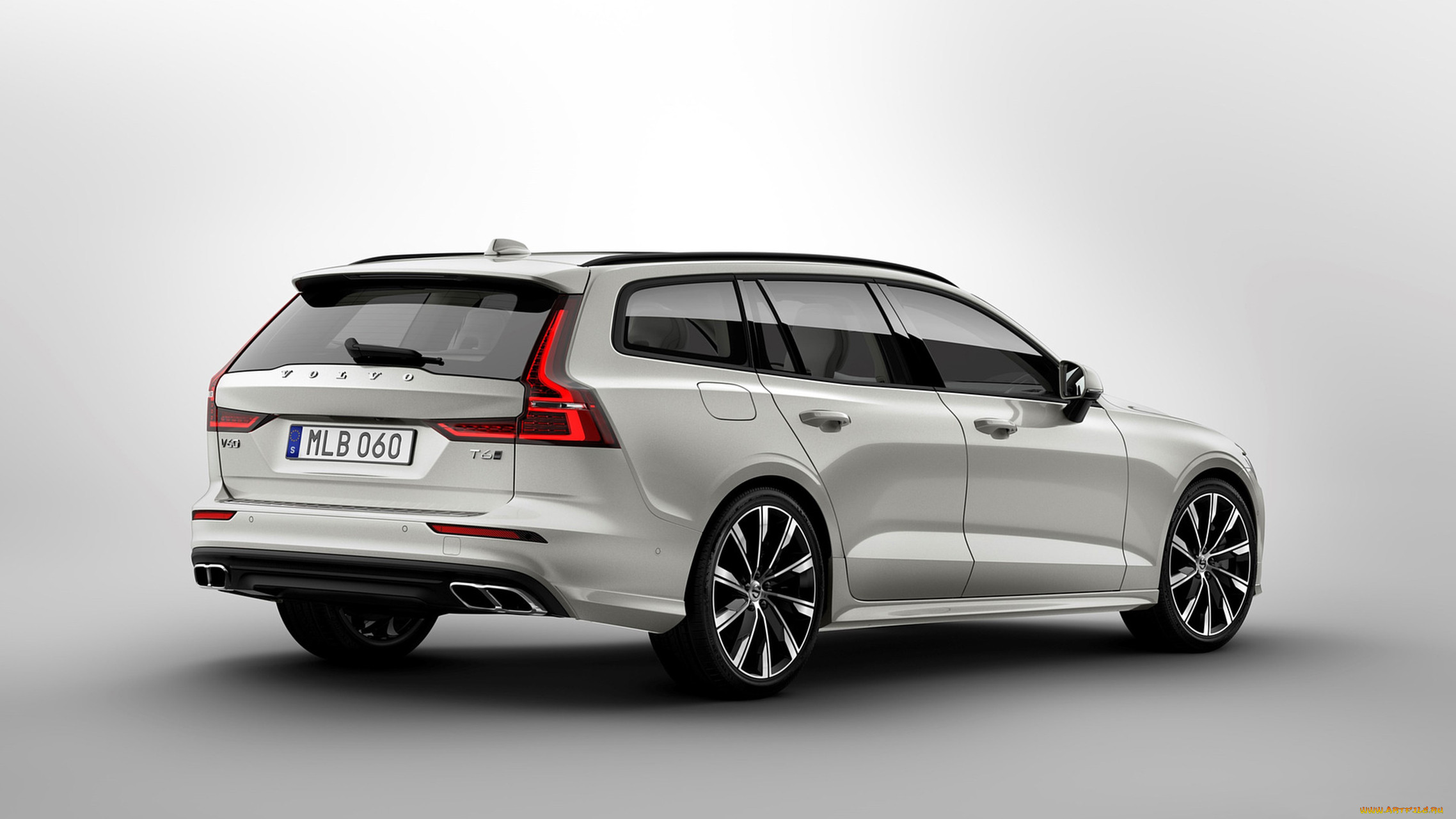 volvo v60 t6 awd momentum 2019, , volvo, v60, t6, awd, momentum, 2019